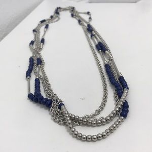 Premier Designs Necklace